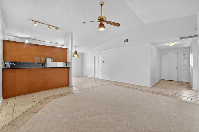 5300 CINDY KAY DRIVE, Plant City, FL 33566