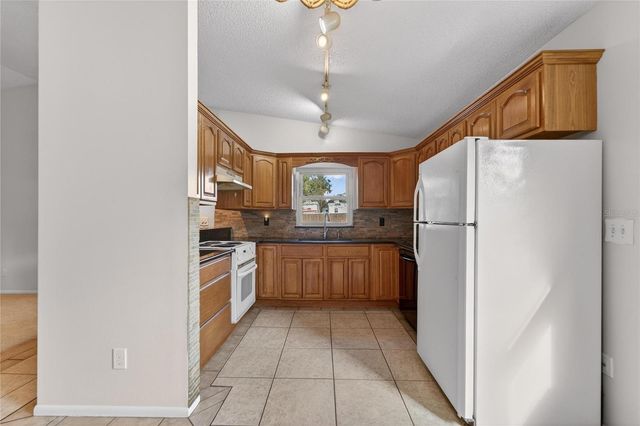 5300 CINDY KAY DRIVE, Plant City, FL 33566