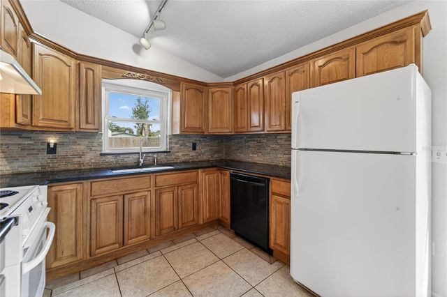 5300 CINDY KAY DRIVE, Plant City, FL 33566