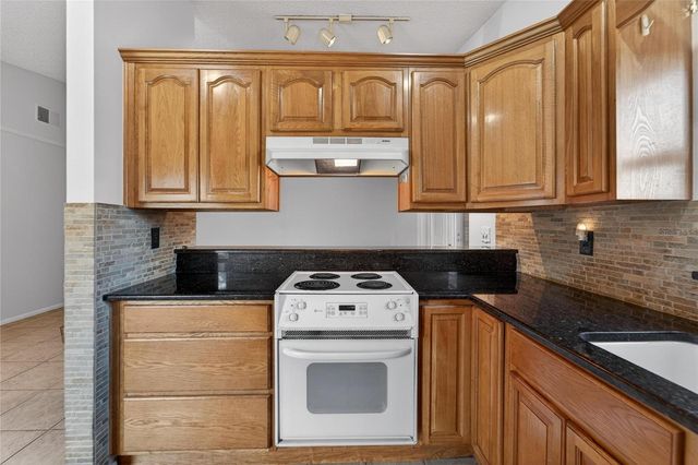 5300 CINDY KAY DRIVE, Plant City, FL 33566