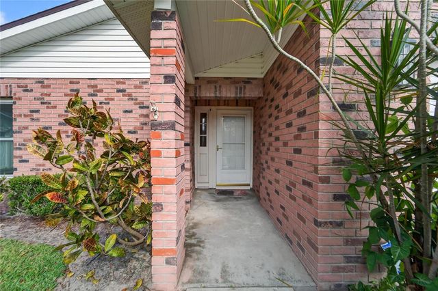 5300 CINDY KAY DRIVE, Plant City, FL 33566