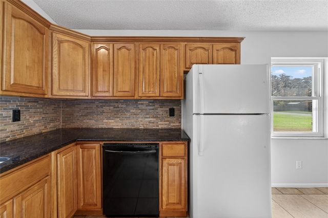 5300 CINDY KAY DRIVE, Plant City, FL 33566