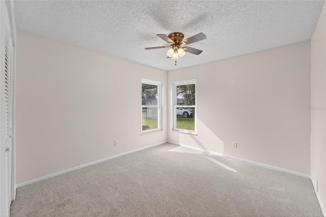 5300 CINDY KAY DRIVE, Plant City, FL 33566