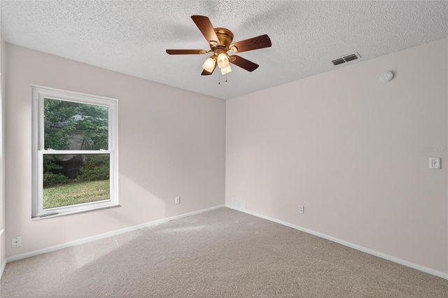 5300 CINDY KAY DRIVE, Plant City, FL 33566