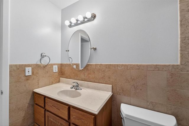 5300 CINDY KAY DRIVE, Plant City, FL 33566