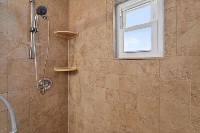 5300 CINDY KAY DRIVE, Plant City, FL 33566