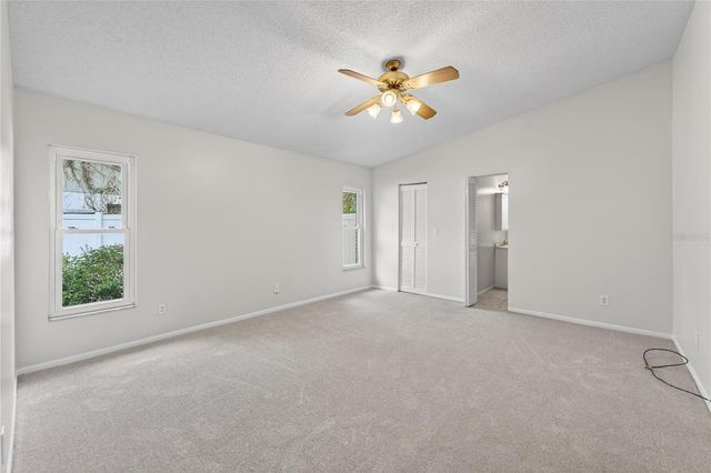 5300 CINDY KAY DRIVE, Plant City, FL 33566