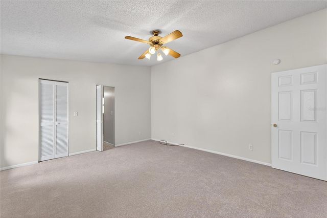 5300 CINDY KAY DRIVE, Plant City, FL 33566