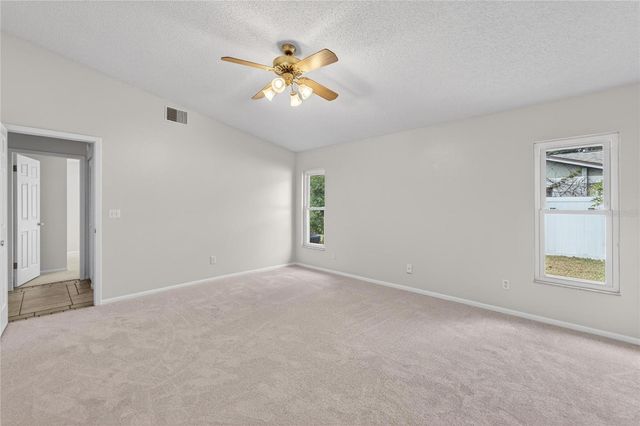 5300 CINDY KAY DRIVE, Plant City, FL 33566