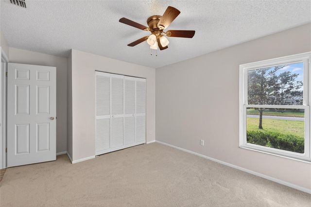 5300 CINDY KAY DRIVE, Plant City, FL 33566