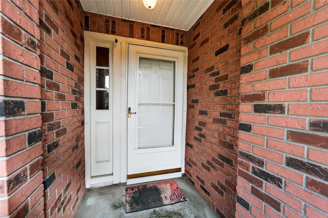 5300 CINDY KAY DRIVE, Plant City, FL 33566