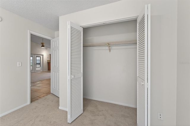 5300 CINDY KAY DRIVE, Plant City, FL 33566