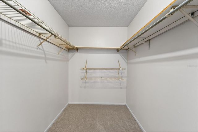 5300 CINDY KAY DRIVE, Plant City, FL 33566