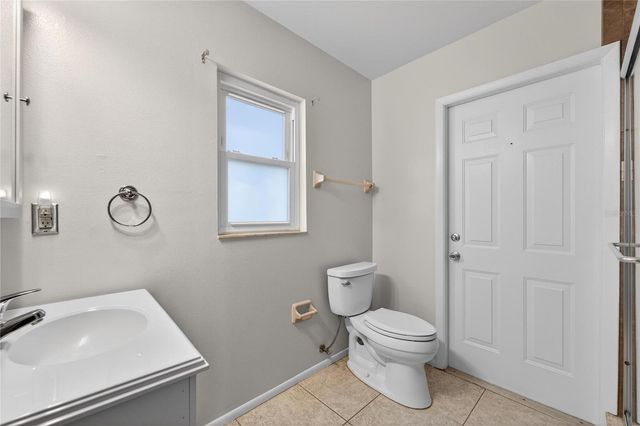 5300 CINDY KAY DRIVE, Plant City, FL 33566