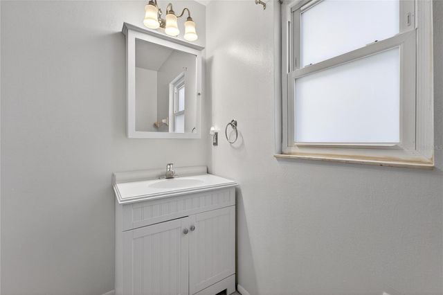 5300 CINDY KAY DRIVE, Plant City, FL 33566