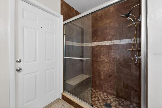 5300 CINDY KAY DRIVE, Plant City, FL 33566