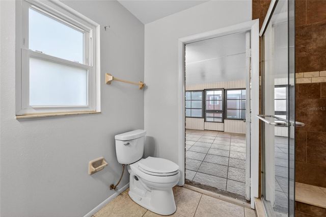 5300 CINDY KAY DRIVE, Plant City, FL 33566