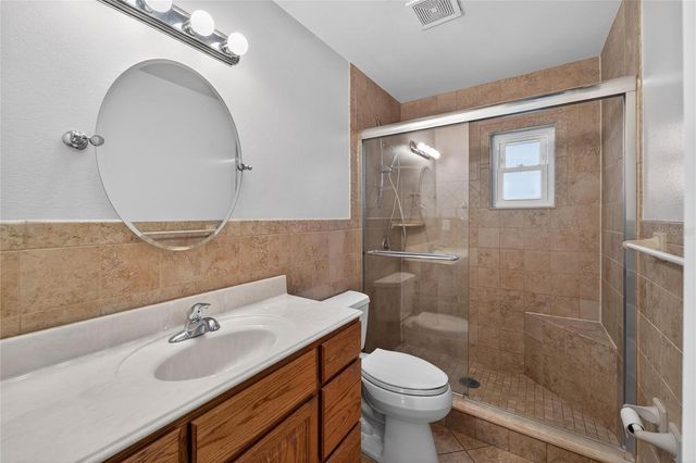 5300 CINDY KAY DRIVE, Plant City, FL 33566