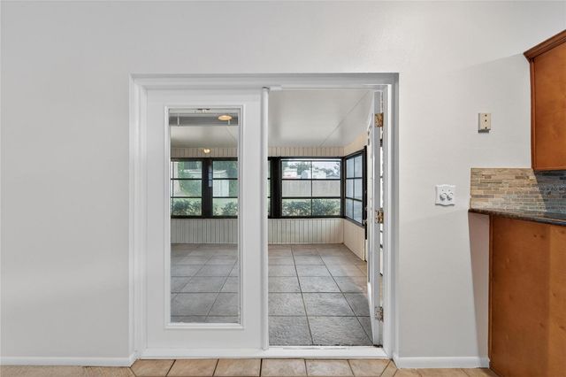 5300 CINDY KAY DRIVE, Plant City, FL 33566