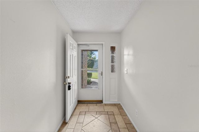 5300 CINDY KAY DRIVE, Plant City, FL 33566