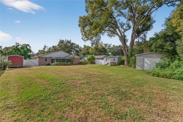 5300 CINDY KAY DRIVE, Plant City, FL 33566