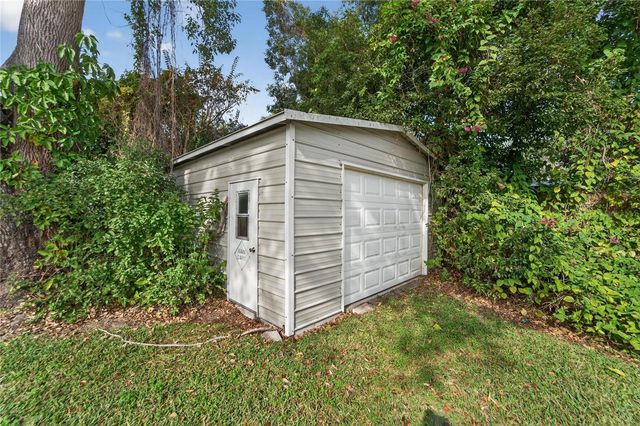 5300 CINDY KAY DRIVE, Plant City, FL 33566