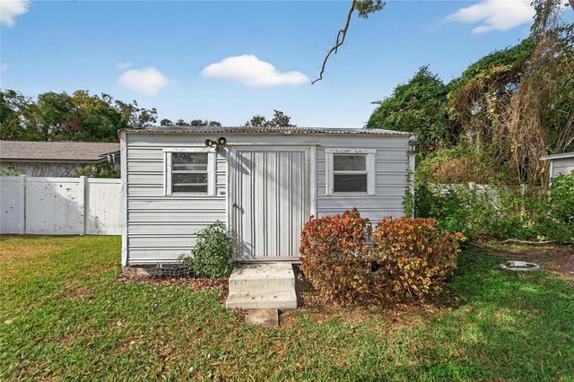 5300 CINDY KAY DRIVE, Plant City, FL 33566