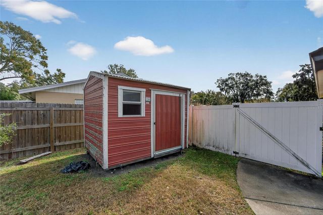 5300 CINDY KAY DRIVE, Plant City, FL 33566