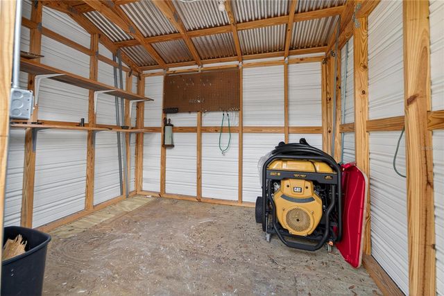 5300 CINDY KAY DRIVE, Plant City, FL 33566