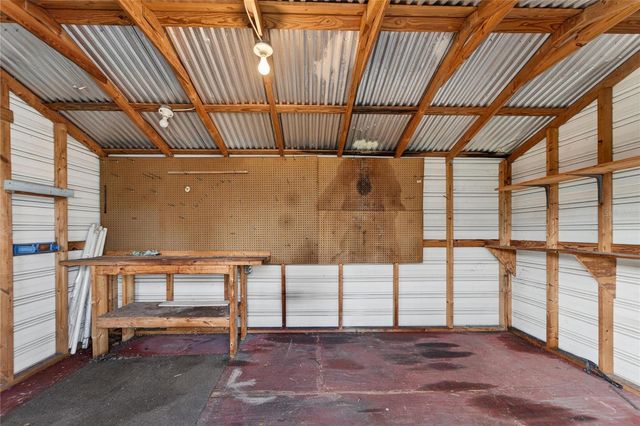 5300 CINDY KAY DRIVE, Plant City, FL 33566