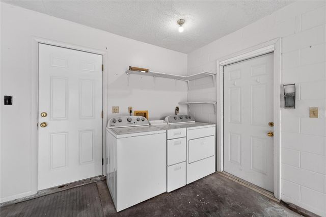 5300 CINDY KAY DRIVE, Plant City, FL 33566