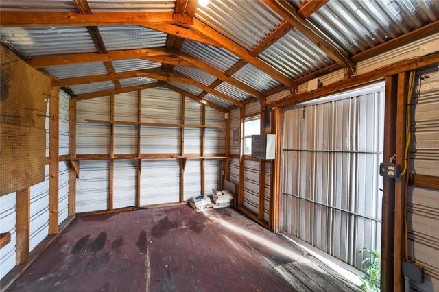 5300 CINDY KAY DRIVE, Plant City, FL 33566