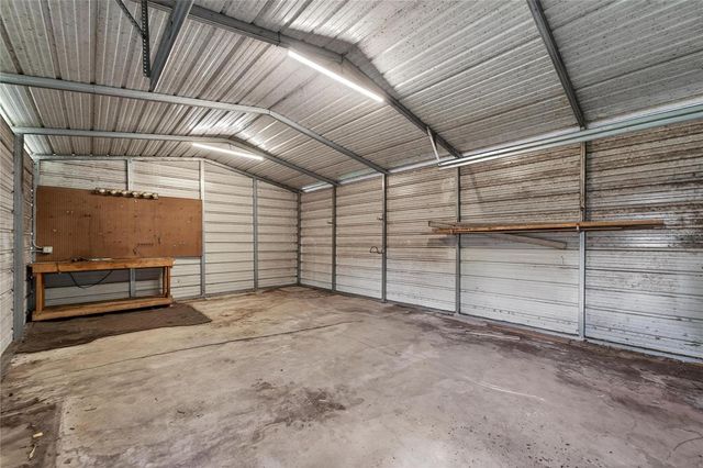 5300 CINDY KAY DRIVE, Plant City, FL 33566