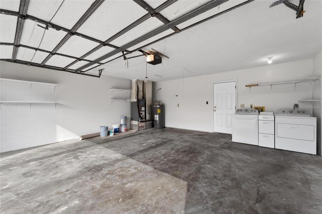 5300 CINDY KAY DRIVE, Plant City, FL 33566