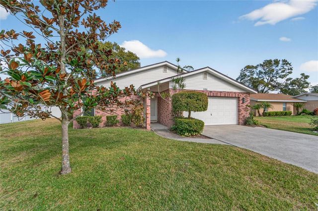 5300 CINDY KAY DRIVE, Plant City, FL 33566