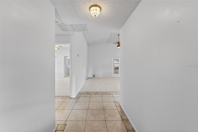 5300 CINDY KAY DRIVE, Plant City, FL 33566