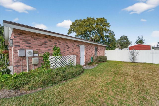 5300 CINDY KAY DRIVE, Plant City, FL 33566