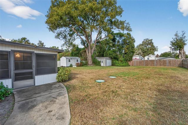 5300 CINDY KAY DRIVE, Plant City, FL 33566