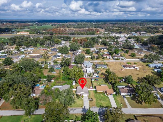 5300 CINDY KAY DRIVE, Plant City, FL 33566