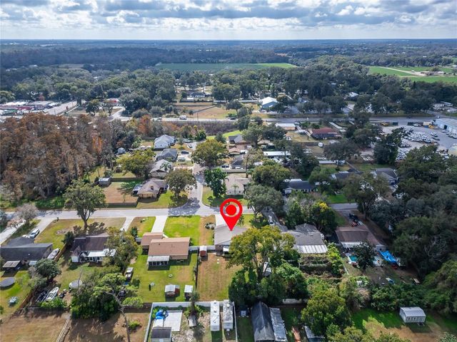 5300 CINDY KAY DRIVE, Plant City, FL 33566