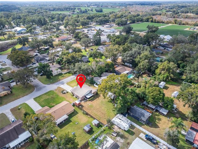 5300 CINDY KAY DRIVE, Plant City, FL 33566