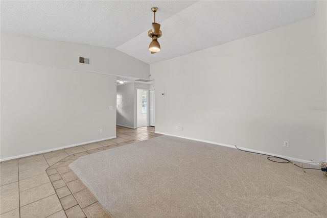 5300 CINDY KAY DRIVE, Plant City, FL 33566