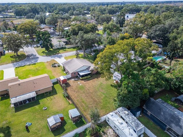 5300 CINDY KAY DRIVE, Plant City, FL 33566