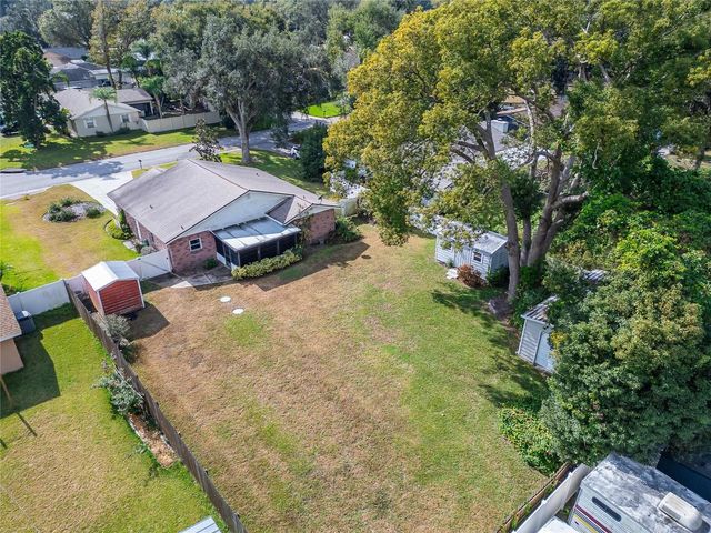 5300 CINDY KAY DRIVE, Plant City, FL 33566