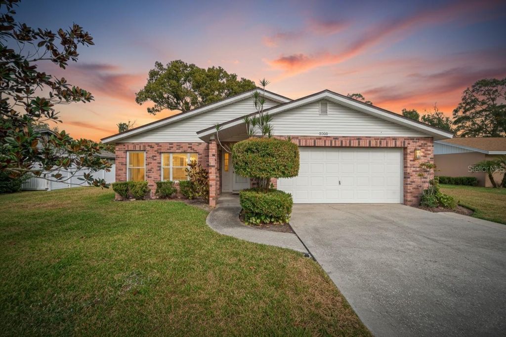 5300 CINDY KAY DRIVE, Plant City, FL 33566