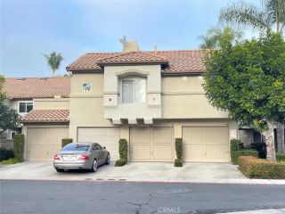 26497 Verdugo, Mission Viejo, CA 92692