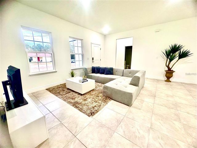 6809 SW 149TH LANE ROAD, Ocala, FL 34473