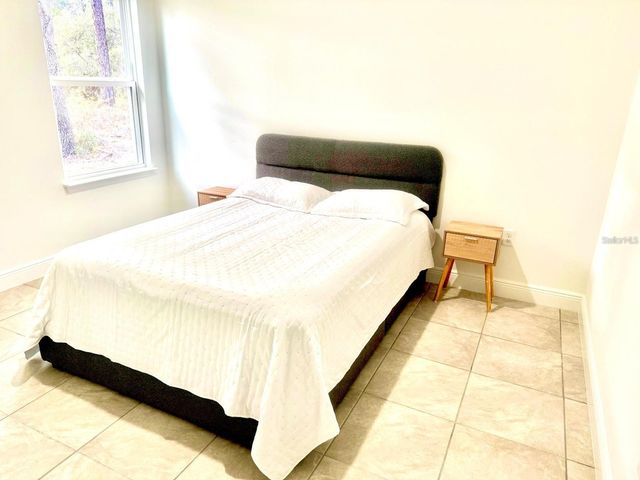 6809 SW 149TH LANE ROAD, Ocala, FL 34473