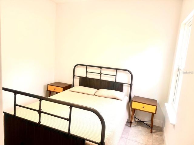 6809 SW 149TH LANE ROAD, Ocala, FL 34473