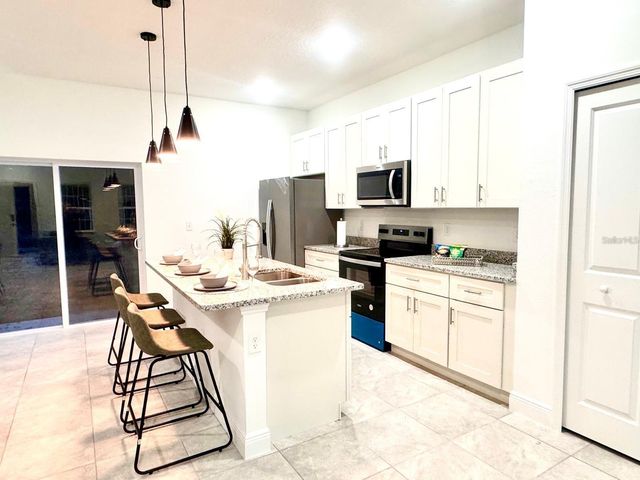 6809 SW 149TH LANE ROAD, Ocala, FL 34473